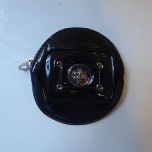 NWOT Marc Jacobs Key Pouch